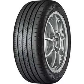 Goodyear 215/60R17 100V Eagle Sport 2 Suv XL Yaz Lastiği - 2026