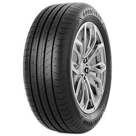 Goodyear 215/60R17 100V Eagle Sport 2 Suv XL Yaz Lastiği - 2026