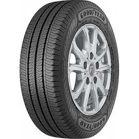 Goodyear 215/60R17C 104/102H EfficientGrip Cargo 2 Yaz Lastiği 2026