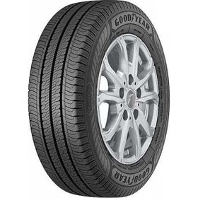 Goodyear 215/60R17C 104/102H EfficientGrip Cargo 2 Yaz Lastiği 2026