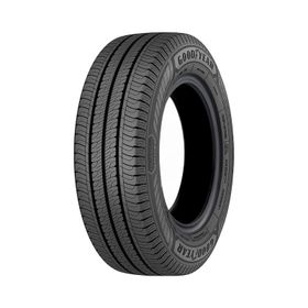 Goodyear 215/60R17C 104/102H EfficientGrip Cargo 2 Yaz Lastiği 2026