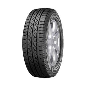Goodyear 215/60R17C 104/102H Vector 4Seasons Cargo Dört Mevsim Lastiği 2026