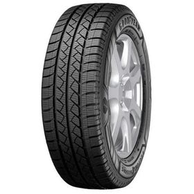 Goodyear 215/60R17C 104/102H Vector 4Seasons Cargo Dört Mevsim Lastiği 2026