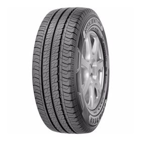 Goodyear 215/65 R15C 104/102T EfficientGrip Cargo Yaz Lastiği