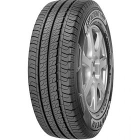 Goodyear 215/65 R15C 104/102T EfficientGrip Cargo Yaz Lastiği