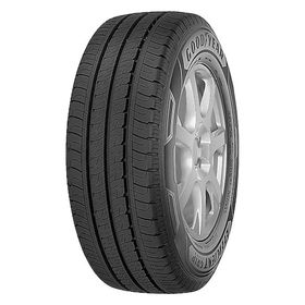 Goodyear 215/65 R15C 104/102T EfficientGrip Cargo Yaz Lastiği