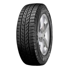 Goodyear 215/65 R15C 104/102T Vector 4 Seasons Cargo Dört Mevsim Lastiği 2024