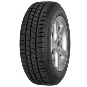 Goodyear 215/65 R15C 104/102T Vector 4 Seasons Cargo Dört Mevsim Lastiği 2025