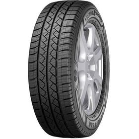 Goodyear 215/65 R15C 104/102T Vector 4 Seasons Cargo Dört Mevsim Lastiği 2025