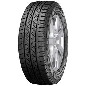 Goodyear 215/65 R15C 104/102T Vector 4 Seasons Cargo Dört Mevsim Lastiği