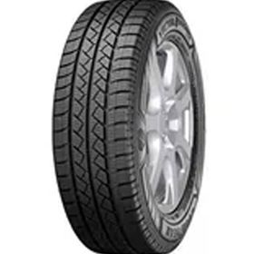 Goodyear 215/65 R15C 104/102T Vector 4 Seasons Cargo Dört Mevsim Lastiği