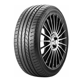 Goodyear 215/65 R16 102H Efficient Grip SUV FP Yaz Lastiği 2023