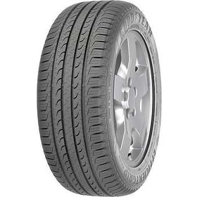 Goodyear 215/65 R16 102H EfficientGrip Jeep SUV Yaz Lastiği 2025