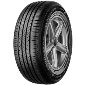 Goodyear 215/65 R16 102H EfficientGrip SUV Yaz Lastiği 2025