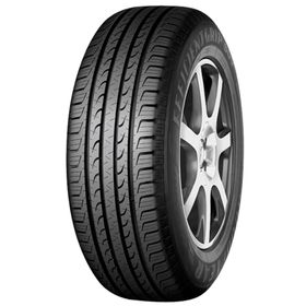 Goodyear 215/65 R16 102H EfficientGrip SUV Yaz Lastiği 2026