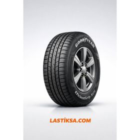 Goodyear 215/65 R16 102H EfficientGrip SUV Yaz Lastiği 2026