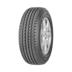 Goodyear 215/65 R16 102H EfficientGrip SUV Yaz Lastiği 2026