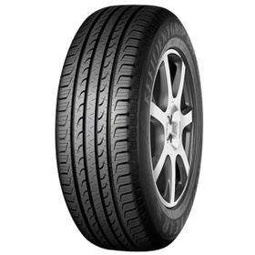Goodyear 215/65 R16 102H EfficientGrip SUV Yaz Lastiği 2026