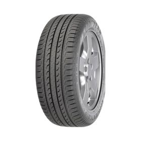 Goodyear 215/65 R16 102H EfficientGrip SUV Yaz Lastiği 2026