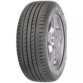 Goodyear 215/65 R16 102H EfficientGrip SUV Yaz Lastiği 2026