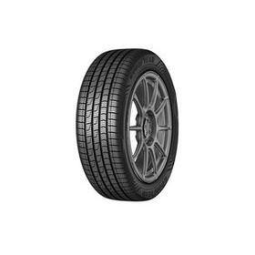 Goodyear 215/65 R16 102H XL Eagle Sport 4 Seasons SUV Dört Mevsim Lastiği 2025