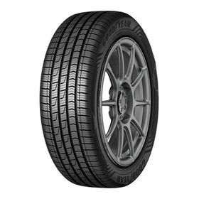 Goodyear 215/65 R16 102H XL Eagle Sport 4 Seasons SUV Dört Mevsim Lastiği 2025