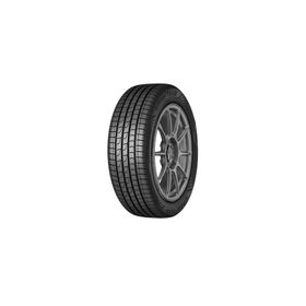 Goodyear 215/65 R16 102H XL Eagle Sport 4 Seasons SUV Dört Mevsim Lastiği 2025