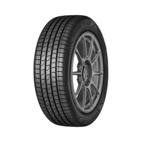 Goodyear 215/65 R16 102H XL Eagle Sport 4Seasons Dört Mevsim Lastiği 2026