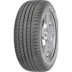 Goodyear 215/65 R16 102H XL EfficientGrip SUV FP Yaz Lastiği