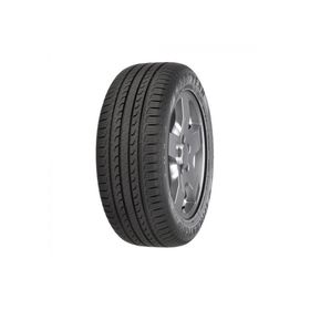 Goodyear 215/65 R16 102H XL EfficientGrip SUV FP Yaz Lastiği