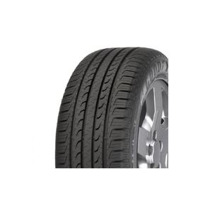 Goodyear 215/65 R16 102H XL EfficientGrip SUV FP Yaz Lastiği