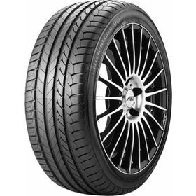 Goodyear 215/65 R16 102H XL EfficientGrip SUV FP Yaz Lastiği