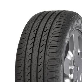 Goodyear 215/65 R16 102H XL EfficientGrip SUV FP Yaz Lastiği