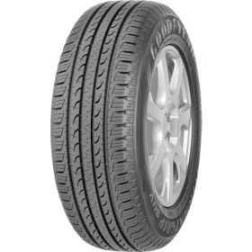 Goodyear 215/65 R16 102H XL EfficientGrip SUV FP Yaz Lastiği