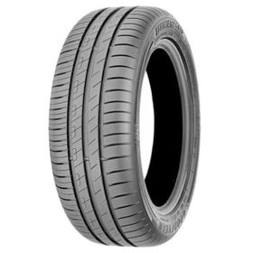 Goodyear 215/65 R16 102H XL EfficientGrip SUV Yaz Lastiği 2024