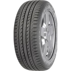 Goodyear 215/65 R16 102H XL EfficientGrip SUV Yaz Lastiği 2024