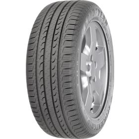 Goodyear 215/65 R16 102H XL EfficientGrip SUV Yaz Lastiği 2024