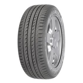 Goodyear 215/65 R16 102H XL EfficientGrip SUV Yaz Lastiği 2024