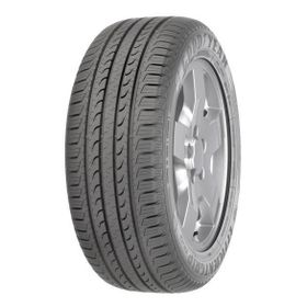 Goodyear 215/65 R16 102H XL EfficientGrip SUV Yaz Lastiği 2024