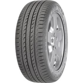 Goodyear 215/65 R16 102H XL EfficientGrip SUV Yaz Lastiği 2024
