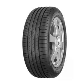 Goodyear 215/65 R16 102H XL EfficientGrip SUV Yaz Lastiği 2026