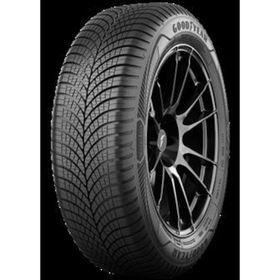 Goodyear 215/65 R16 102V XL Vector 4 Seasons Gen-3 Dört Mevsim Lastiği 2026
