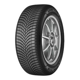 Goodyear 215/65 R16 102V XL Vector 4 Seasons Gen-3 Dört Mevsim Lastiği