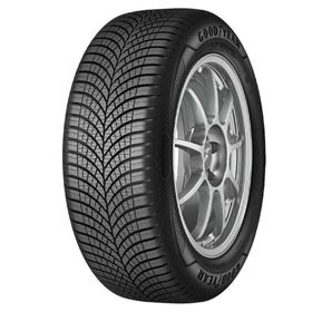 Goodyear 215/65 R16 102V XL Vector 4 Seasons Gen-3 Dört Mevsim Lastiği