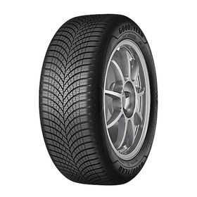 Goodyear 215/65 R16 102V XL Vector 4 Seasons Gen-3 Dört Mevsim Lastiği