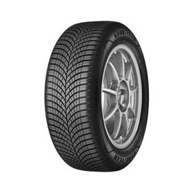 Goodyear 215/65 R16 102V XL Vector 4 Seasons Gen-3 Dört Mevsim Lastiği