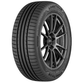 Goodyear 215/65 R16 98H Eagle Sport 2 Yaz Lastiği Üretim Yılı: 2024