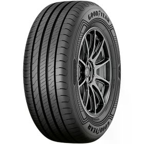 Goodyear 215/65 R16 98H EfficientGrip 2 SUV Yaz Lastiği 2024