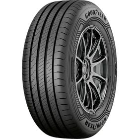 Goodyear 215/65 R16 98H EfficientGrip 2 SUV Yaz Lastiği 2024