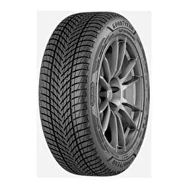 Goodyear 215/65 R16 98H Ultragrip Performance 3 Kış Lastiği 2023